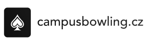 CampusBowling.cz – Betting Bonus
